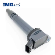 Ignition Coil FOR Lexus IS250 IS350 LS460 GX460 ES300h FOR Toyota Tundra RAV4 Avalon Sequoia V6 V8 9