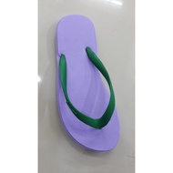 Islander KEEN - Islander Slippers for Women