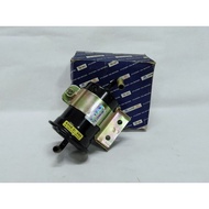 0K558 20 490 KIA CARNIVAL KV-II 1999-2001 FUEL FILTER