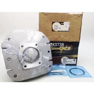 FURIOUS ONCE Block Assy Y125Z Y125ZR Y125 125Z 125ZR Racing Standard STD 57mm 59mm 62mm Cylinder Com