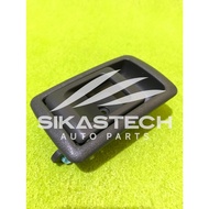 69205-0B010-B0 RIGHT INSIDE DOOR HANDLE RIGHT INSIDE DOOR HANDLE/ TOYOTA STARLET EP70 EP71 BOX EP80 