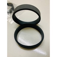 Rubber peach paper puller for Epson L8050,Epson L18050 printer