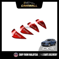 Mazda CX5 CX-5 (2nd Gen) Inner Handle Protector 2017-2024 Car Accessories CarMall