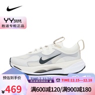胜道潮流 Nike耐克 NIKE SPARK女子运动休闲厚底老爹鞋休闲鞋 DJ6945-003 36.5