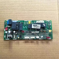 Oaks Air Conditioning Computer Board DYTY-1H-4F (20K) -C1 (SY) Motherboard11222541000037