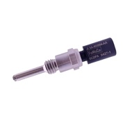 Automotive sensors JL3A-6G004-AA Water Temperature Sensor
