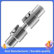 【NEW】FT012-11 Metal Transmission Parts Drive Shaft for  FT012 2.4G Brushless RC Boat Spare Parts Acc