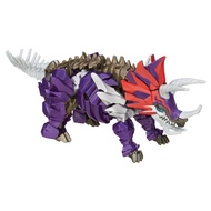Transformers Age of Extinction Generations Deluxe Class Dinobot Slug Figure