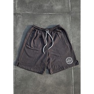 Project Embody Classic Athletic Shorts