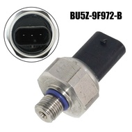 [HEAVEN] CM-5250 / BU5Z-9F972-B Fuel Injection Pressure Sensor For Ford Fusion Mustang