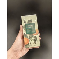 Original 4711 ACQUA COLONIA Blood Orange&Basil EDCologne 50ML