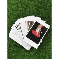 PRINT GAMBAR- MURAHHH