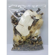 24 HERBAL TEA 二十四味凉茶 240G