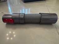 Dyson 原厰吸塵機配件