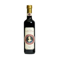 GIUSTI 朱斯蒂 Aceto Balsamico di Modena 蒙德納3年巴沙米克醋  500ml  1瓶