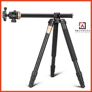Beike Q999H Tripod