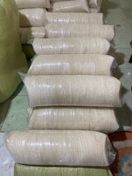 (Xưởng sỉ-lẻ)Cây 5kg Bánh tráng Củ Chi-bánh tráng MỎNG-DẺO tha nước sơ sơ