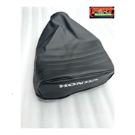 SEAT SHIRT (YEN LEATHER) FOR CHALY 84