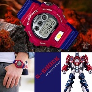 New Arrivals G-SHOCK Premium Jam Tangan Lelaki Perempuan Budak² Dewasa Wrist Watch Kids Adult Girls Boys Unisex Digital