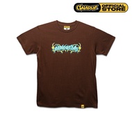 Gnarly Skum T-Shirt