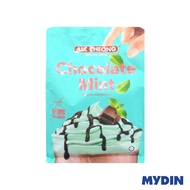 Aik Cheong Cafe Art Hot Chocolate Mint (12's x 38g)