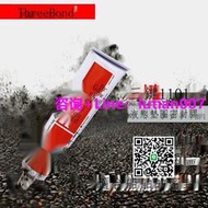 【量大可議價】日本ThreeBond三鍵TB 1101船舶修補專用膠耐海水200g赤褐色不幹性