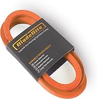 Deck Belt 105-8783 / Kevlar Cord / 5/8" X 242" - Compatible with Toro108-4071 Z Master Z500, Z528, Z