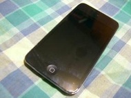((故障品))Apple ipod Touch 4th 8G