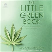 The Little Green Book Michael Stratton