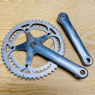 Campagnolo Corsa Record