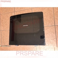 SHARP ESX958 ESX1021 ESX1168 WASHING MACHINE COVER PINTU