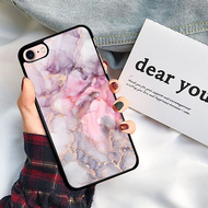 Sumber Case Casing Hp For IPHONE 6 IPHONE 5 IPHONE 7 IPHONE 8 IPHONE 8+ IPHONE 10 IPHONE 11 IPHONE 1