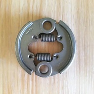 Clutch for ST. FS3900 FR3900 FS235 FR235 FS240 FS240R FS260R FS260 FS310 FS311 FS360 FS361 FS410 FS4