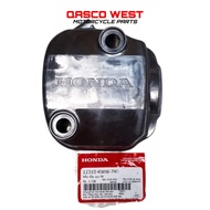 HONDA Wave 110 / Dream 110 Cylinder Head Cover _(12310-KWW-740).H525