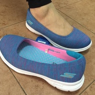 in stock ||22f$ Skechers / Skechers Woman / Ballet Skechers / Women's Shoes / Slip On Women's Shoes 