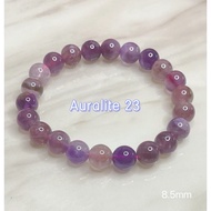 Auralite 23 Bracelet, 8.5mm 极光23