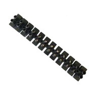 CABLE CONNECTOR 10A