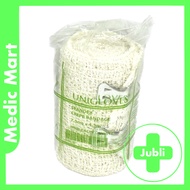 UNIGLOVES Spandex Crepe Bandage (pack of 10s)