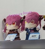 Hololive 寶鐘瑪琳 Houshou Marine