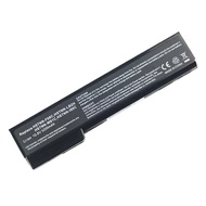not ture link Laptop battery For HP EliteBook 8460p 8460w 8470p 8470w 8560p 8570p for ProBook 6360b 