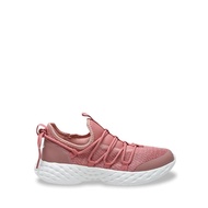 Astec Bally Women's Walking Shoes - Pink