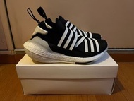 Y-3 ultraboost 22