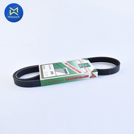 Belt 5PK1100 (Green) MITSU (5PK1100 MIT$)