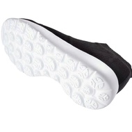 Men's and women's socks shoes casual single shoes running shoes light shoes duozoulu spring and autumn sports shoes lovers walk more