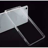 SONY EXPERIA XA/XA1/XA2/XA1 ULTRA/C3/C5/C6/Z3/Z3 PLUS/Z5/XZ2 COMPACT/K10/V30 Case Jelly Premium Soft