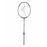 Mizuno Raket Badminton Duralite 66 Bonus Cover Gratisongkir