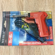 Soldering Iron Gun Electric Soldering Iron Gun Electric Soldering Iron Gun/