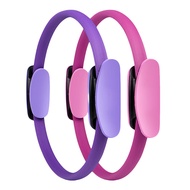 Medium Pilates Ring Limb Circle Resistance Ring Limb Resistance Ring Thigh Fitness Pilates Circle Li