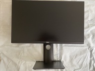 Dell P2419H 24-inch Flat Panel Monitor