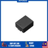 Proocam Battery DMC-GF1 Panasonic Lumix camera (DMW-BLB13)